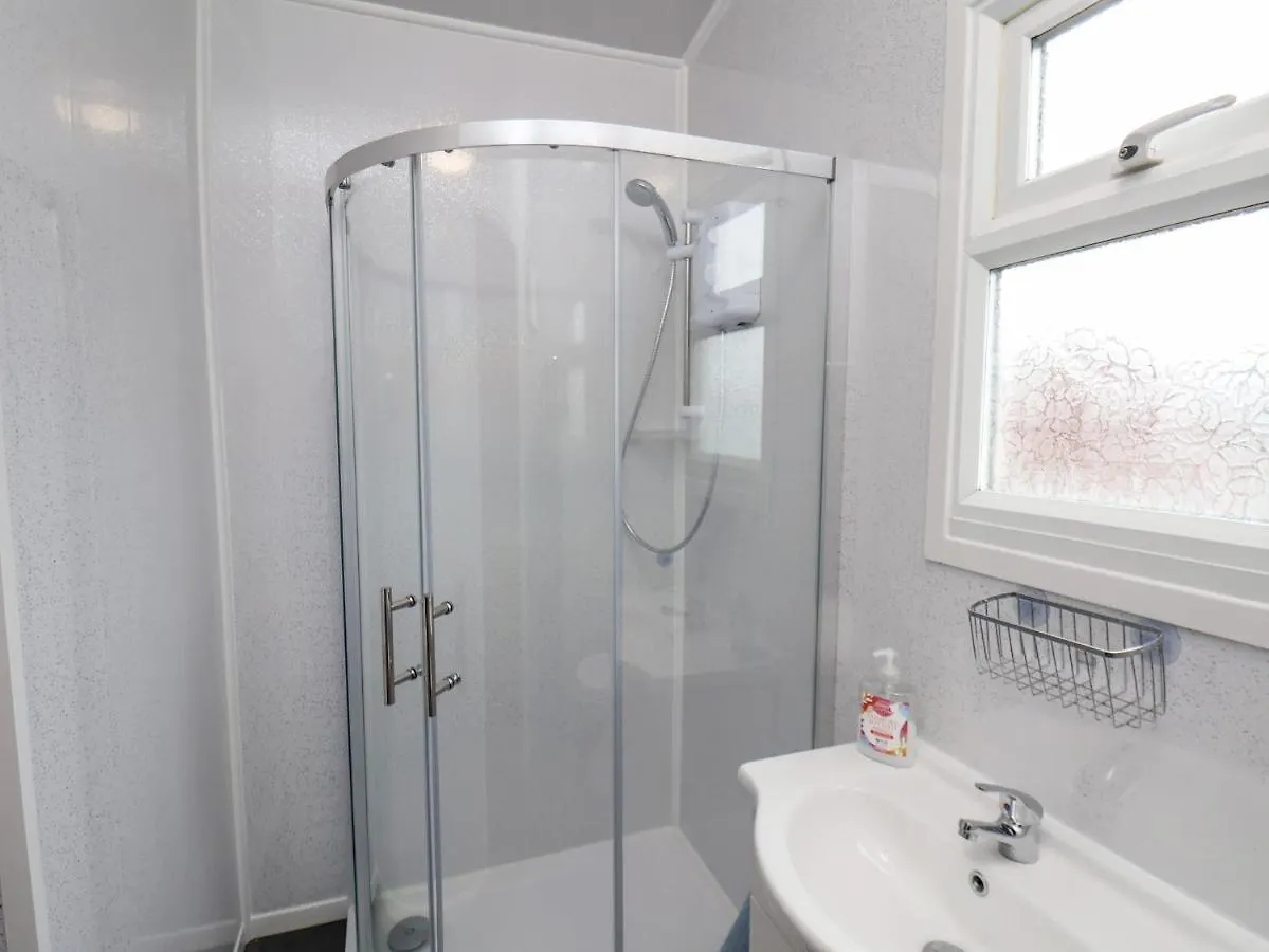 Vakantiehuis 126 Seaside Getaway Villa Bridlington Verenigd Koninkrijk